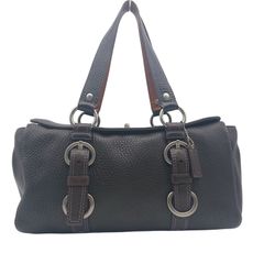 極美品】GUCCI グッチ GGブルームス GGスプリーム セカンドバッグ