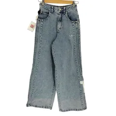 2026年最新】アディブレイクデニムの人気アイテム - メルカリ