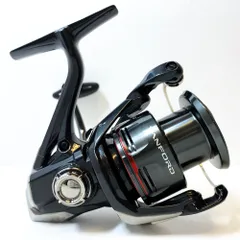 2026年最新】ヴァンフォード c3000hgの人気アイテム - メルカリ