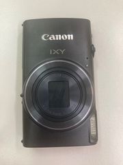 Canon IXY 400F コンパクトデジタルカメラ - メルカリ