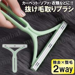 Item thumbnail for item b7b55310-9421-480e-a2d2-e2c1d44feb17