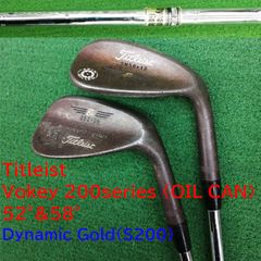 Item thumbnail for item 8203f2d2-67cd-4e34-9cac-54319dd21ce7