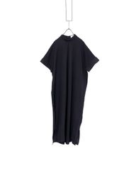 美品】完売品 soutiencollar マドリガル セナカドレス ワンピース
