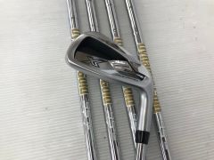 Item thumbnail for item 94173d43-3ee4-4b11-9e6f-6b02296022ce