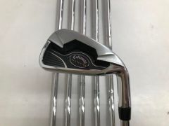 Item thumbnail for item c9abe208-38cd-4dde-8506-8ffff29c0d0a