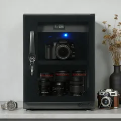 2026年最新】防湿庫の人気アイテム - メルカリ