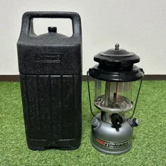 2026年最新】COLEMAN 282-285の人気アイテム - メルカリ