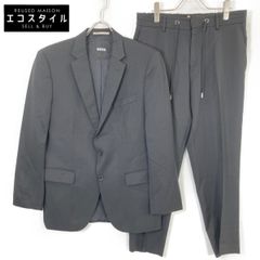 Item thumbnail for item ef1ca112-df9e-4e29-bb3b-0fc92b3cbec5