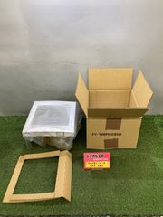 タワーボックス プラス 6boxes.1carton - メルカリ