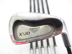 Item thumbnail for item 82b75a40-123c-48eb-8db5-1e8cb8cf1127