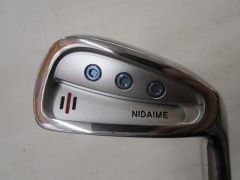 Item thumbnail for item 16ac4f36-38ea-4991-9b3e-3aee2256ca4a