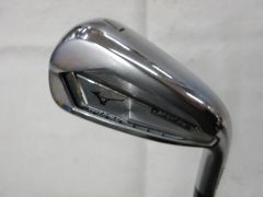 Item thumbnail for item 225f9f08-73c7-477d-8952-18e3d6b6f343