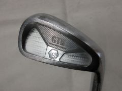 Item thumbnail for item 7eeea567-9c73-4574-9348-385f399bacd9