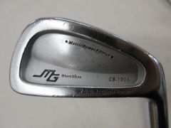 Item thumbnail for item fe7b746a-6d73-497c-8832-a3db16218f10