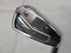 Item thumbnail for item 3a3f1353-f90e-4321-802a-6b043d9a90eb