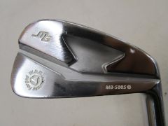 Item thumbnail for item 5273d481-accc-4dec-a681-6975ae0a2ad7