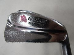 Item thumbnail for item e291fa47-bc1b-4456-95ab-333980d815ce