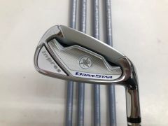 Item thumbnail for item 7a1d314e-d4a9-4233-9d89-1fcecb302512