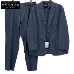 Item thumbnail for item ab75f34e-010a-4826-9117-9129743b620d