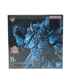 一番くじ 遊戯王 シリーズvol.4 三幻神顕現 B賞 オベリスクの巨神兵
