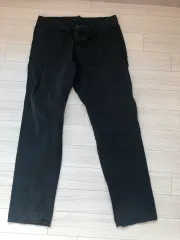 ディースクエアード2 コットン パンツ 46