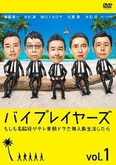 Item thumbnail for item 85796aad-3c94-4994-b14b-416ac458c316