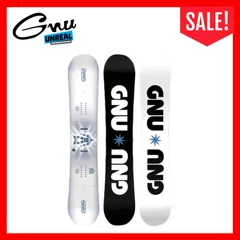 2026年最新】GNU RIDERS CHOICEの人気アイテム - メルカリ