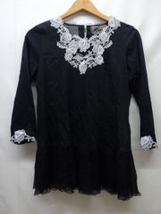 Item thumbnail for item 49bdf5f5-995a-44c9-858f-fd5fe07048d2