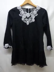 2026年最新】インポート ロッサの人気アイテム - メルカリ