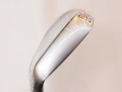 Item thumbnail for item 2891e1fa-95a8-48e9-99e2-5397d1ad4916