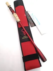 2026年最新】ワールドシャウラの人気アイテム - メルカリ