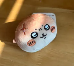 ちいかわベーカリー ラッコ