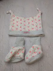 Cath Kidston / その他雑貨 & 小物
