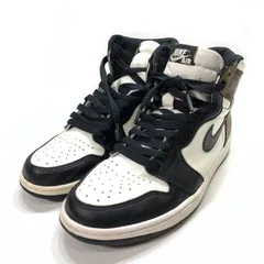 2026年最新】jordan 1 dark mocha 27.5の人気アイテム - メルカリ
