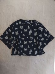 Item thumbnail for item 8a42cb8b-f826-442e-935c-3170bb68e0ba