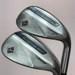 Item thumbnail for item 6c0b4435-9687-41e4-acfc-32cfd937b6b5