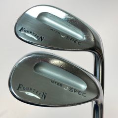 Item thumbnail for item d9e72d14-9ee7-44fd-b7dc-21147ad58d1f