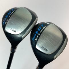 Item thumbnail for item ac91895c-a4fc-45be-8175-69c92a8f76aa