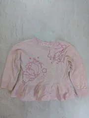 mezzo piano / Tシャツ & カットソー