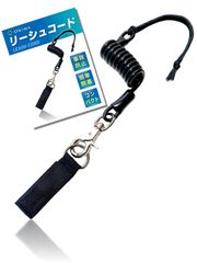 Item thumbnail for item 8e20a0a4-d45e-4afd-bca8-fed5cf091343