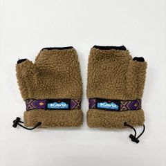 Item thumbnail for item fcf2cf64-aa1d-4e2a-8319-ffc88c2dd6ad