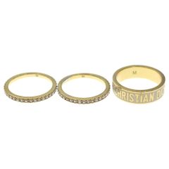 Item thumbnail for item 3a48c085-3ea8-4fa3-a167-387f3ac5b60c