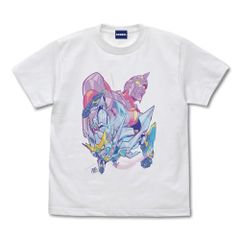 Item thumbnail for item 3bbc14f6-e257-42a7-ba81-160a6e2111d1