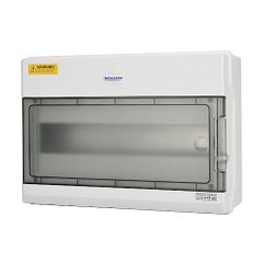 Item thumbnail for item f52f86a0-0192-474a-802e-d4b9822d5412