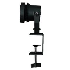 Item thumbnail for item d7855706-7628-467e-8c8d-3c06c97c710e