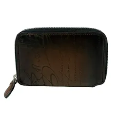 2026年最新】ベルルッティ キーケースの人気アイテム - メルカリ