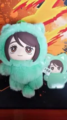 呪術廻戦 呪術廻戦 家入 硝子 七海 まとめ