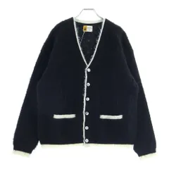 2026年最新】セントマイケル カーディガンの人気アイテム - メルカリ