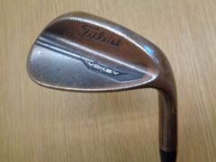 Item thumbnail for item 43b71ccb-4588-49db-8678-e5c282f15a15