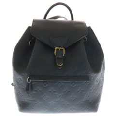 Item thumbnail for item 141f9ecd-abbf-462b-8b61-406c717b668c